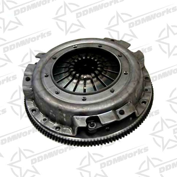 Slingshot Accessories