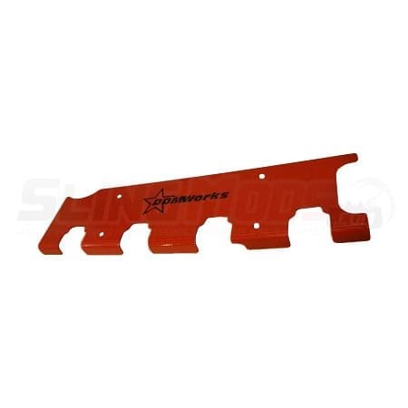 Slingshot Accessories