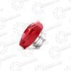 Slingshot Accessories