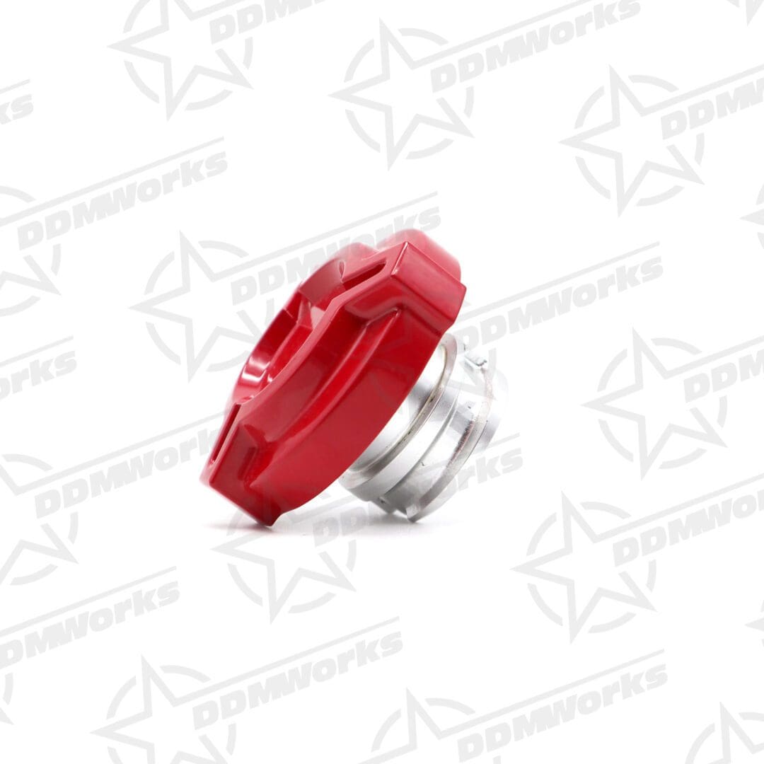 Slingshot Accessories