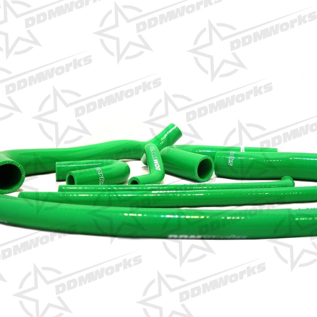 Slingshot Accessories