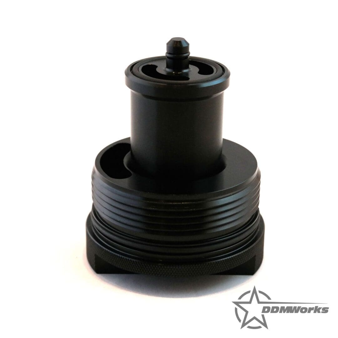 Slingshot Accessories