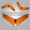 orange-spoiler-600x600 Slingshot Accessories