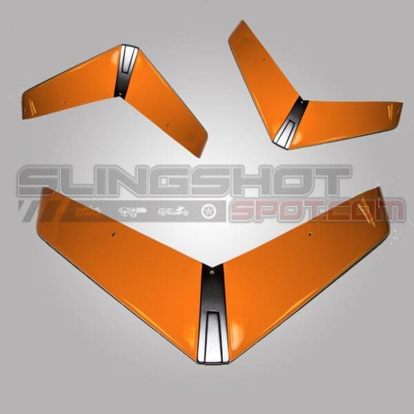 orange-spoiler-600x600 Slingshot Accessories