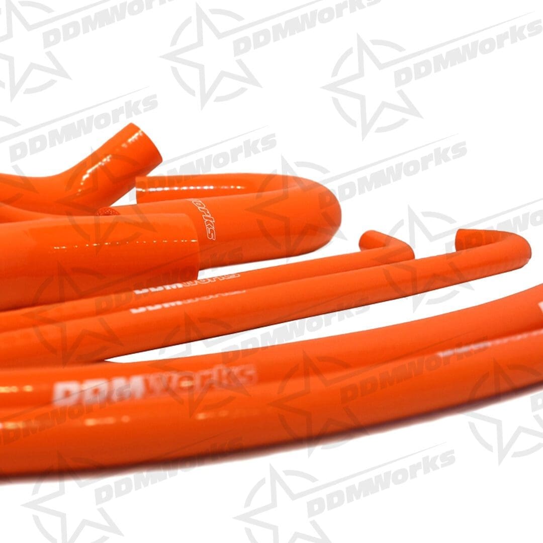 Slingshot Accessories