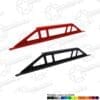 Slingshot Accessories