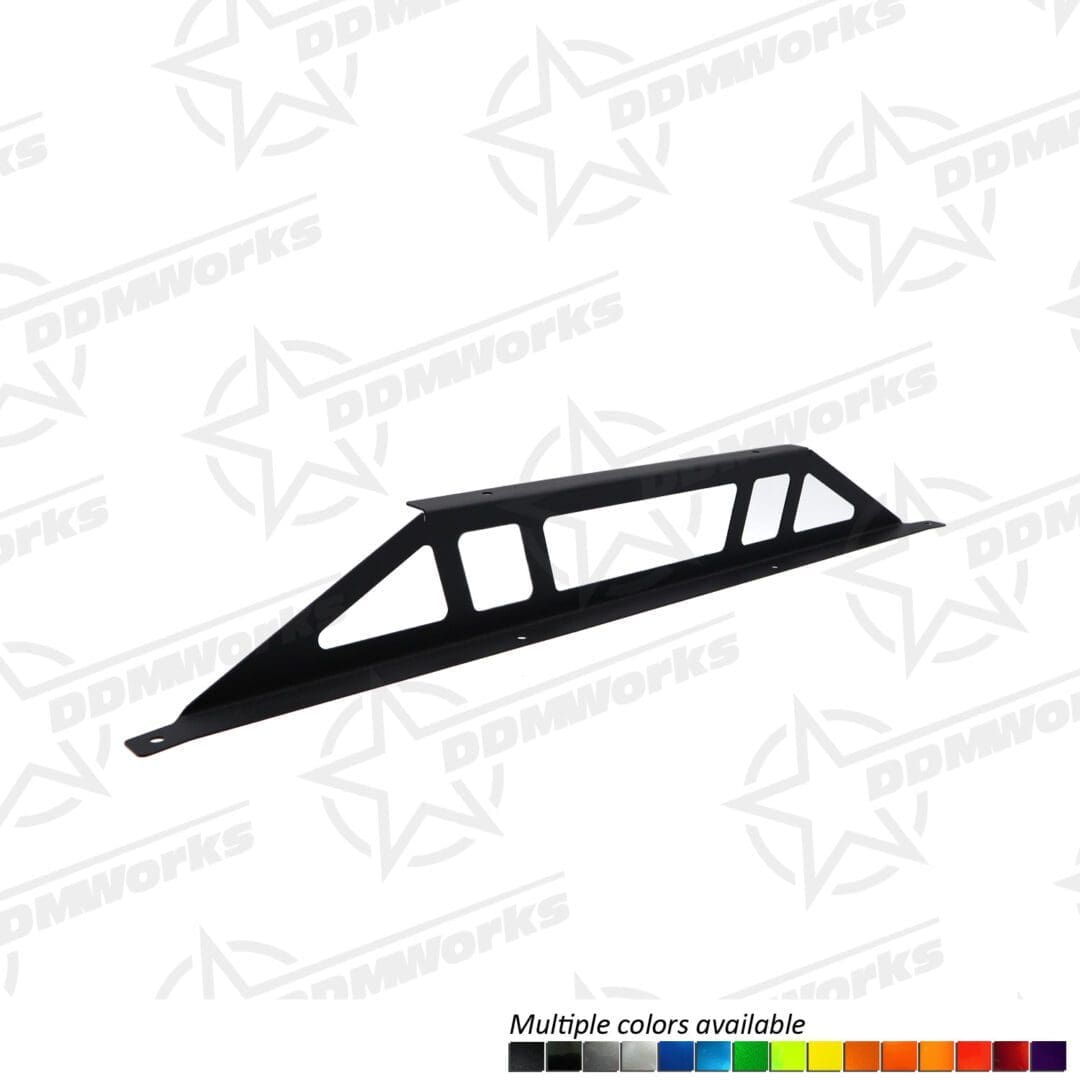 Slingshot Accessories