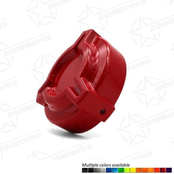 Slingshot Accessories