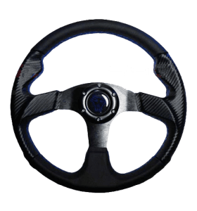 Slingshot Accessories