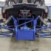 Slingshot Accessories