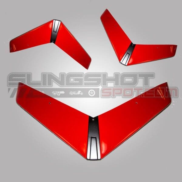 red-spoiler-600x600 Slingshot Accessories