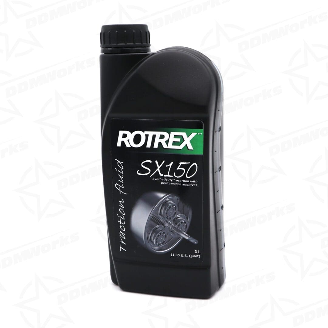 Slingshot Accessories