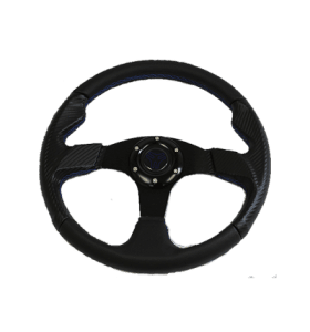 Slingshot Accessories