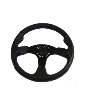 Slingshot Accessories