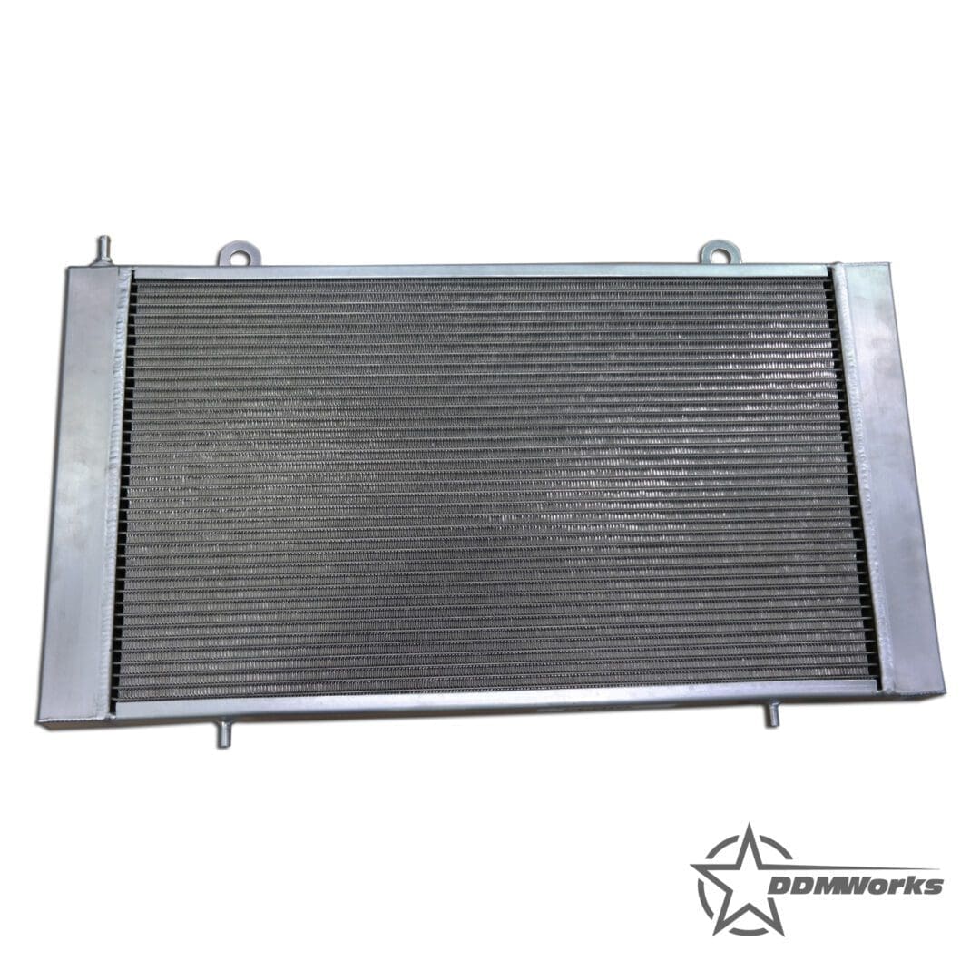 Slingshot Accessories