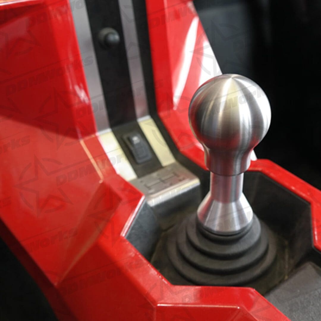 shifter_rod_installed_slingshot_ddm-14-32_1031 Slingshot Accessories