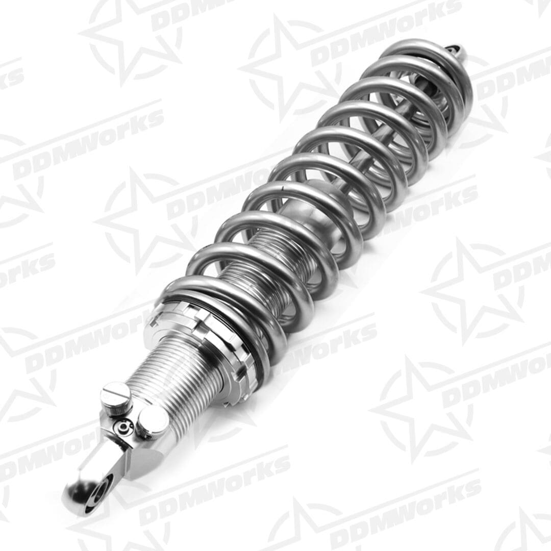 Slingshot Accessories