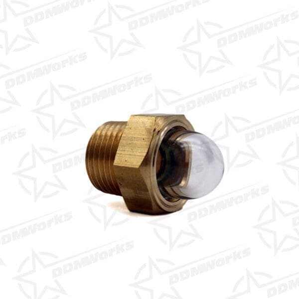 Slingshot Accessories