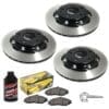 standard_vented_package Slingshot Accessories