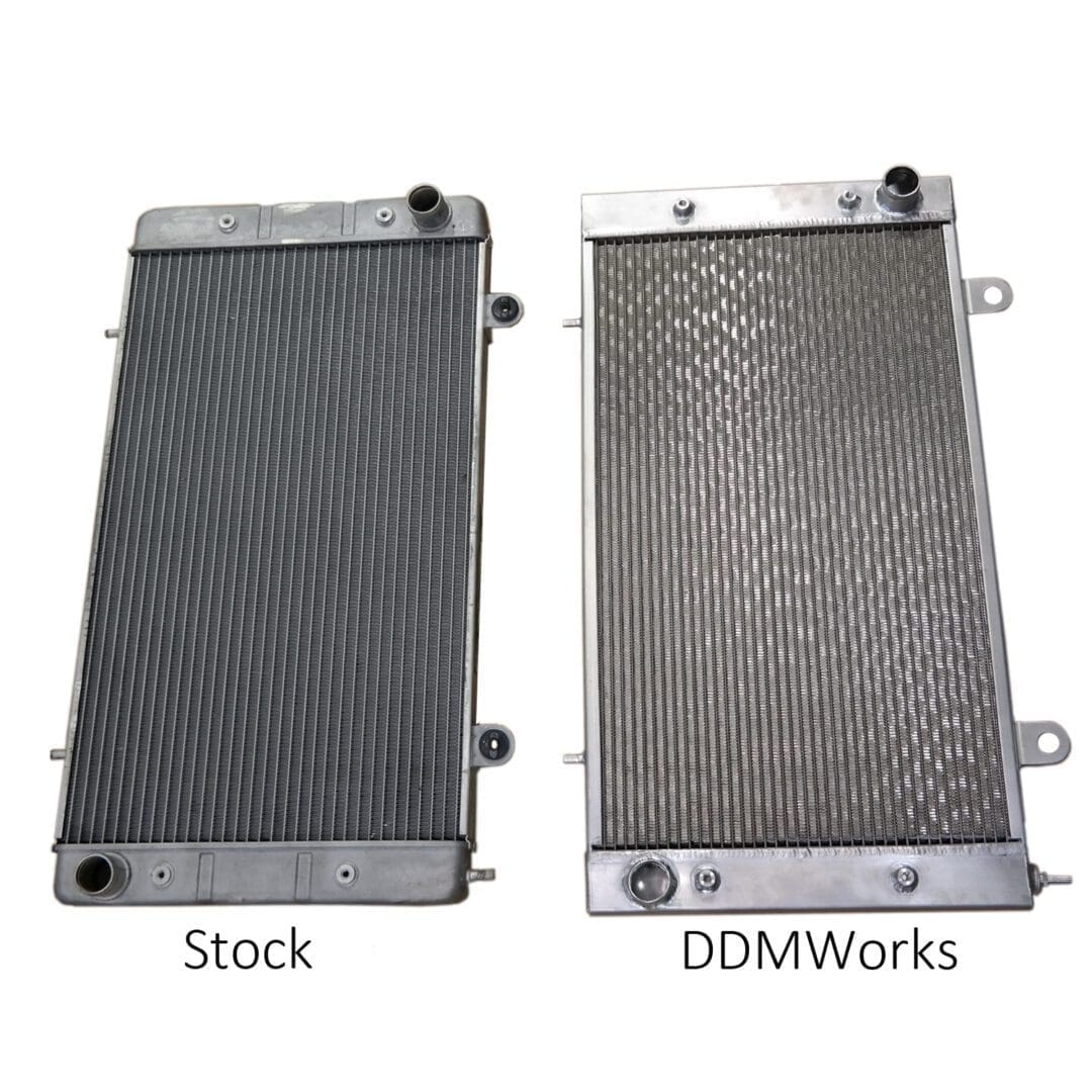 Slingshot Accessories