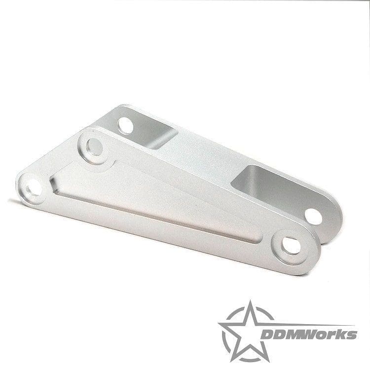 Slingshot Accessories