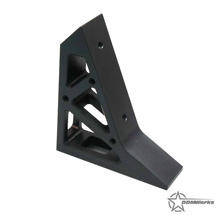 Slingshot Accessories