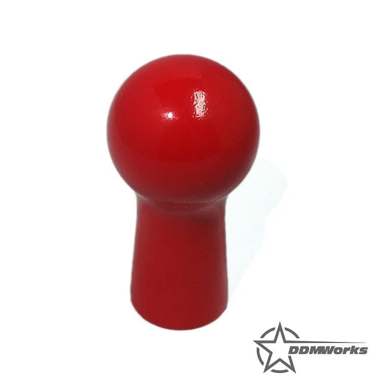 Slingshot Accessories