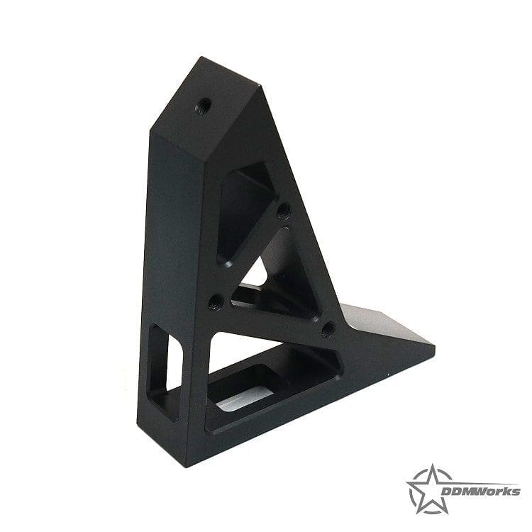 Slingshot Accessories