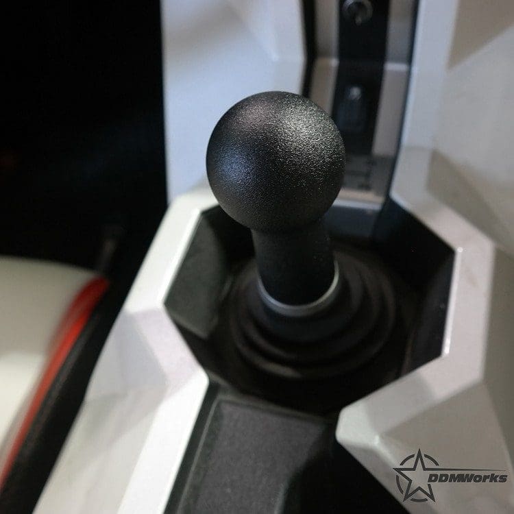 Slingshot Accessories