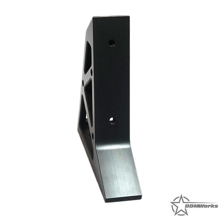 Slingshot Accessories