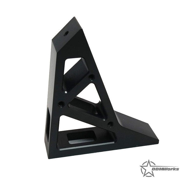 Slingshot Accessories