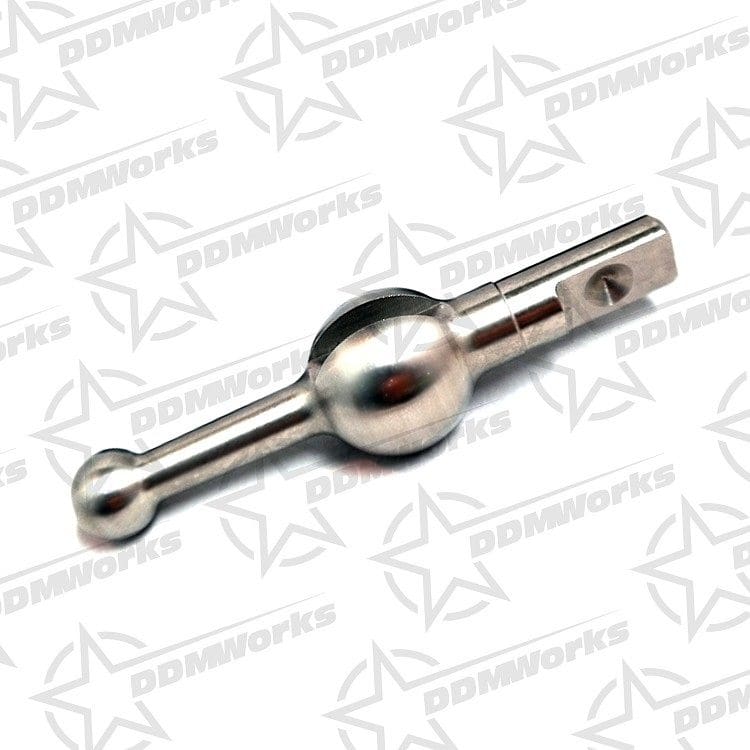 Slingshot Accessories