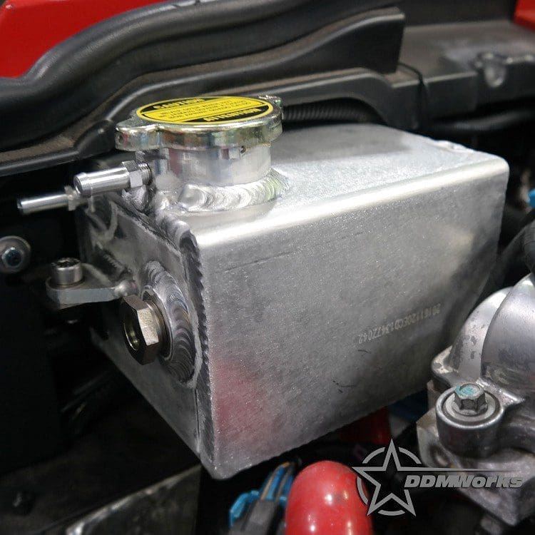 Slingshot Accessories