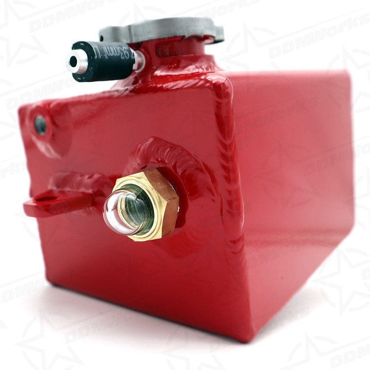 Slingshot Accessories