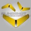 yellow-spoiler-600x600 Slingshot Accessories
