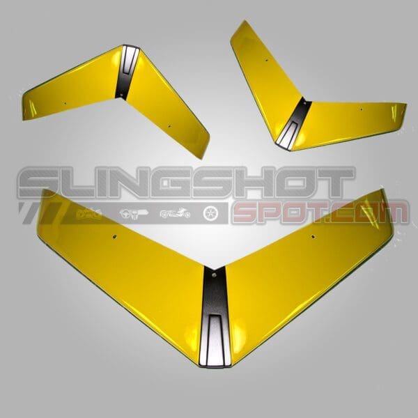 yellow-spoiler-600x600 Slingshot Accessories