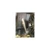 Slingshot Accessories
