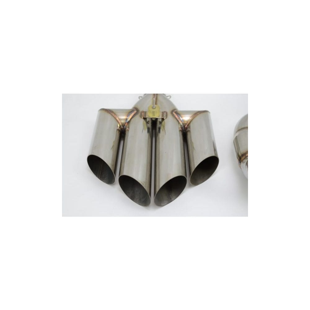 Slingshot Accessories
