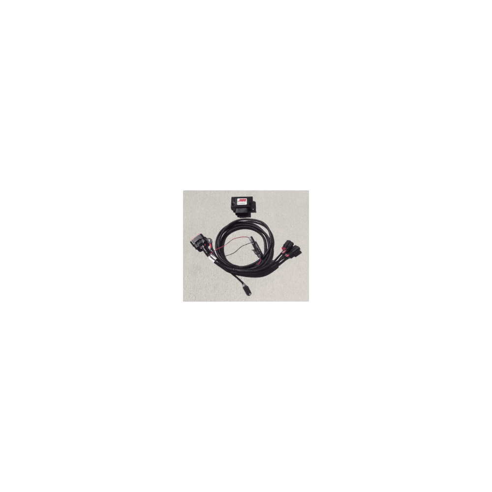 Slingshot Accessories