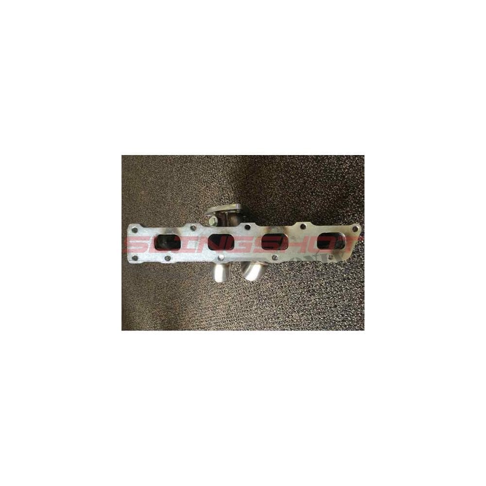 Slingshot Accessories