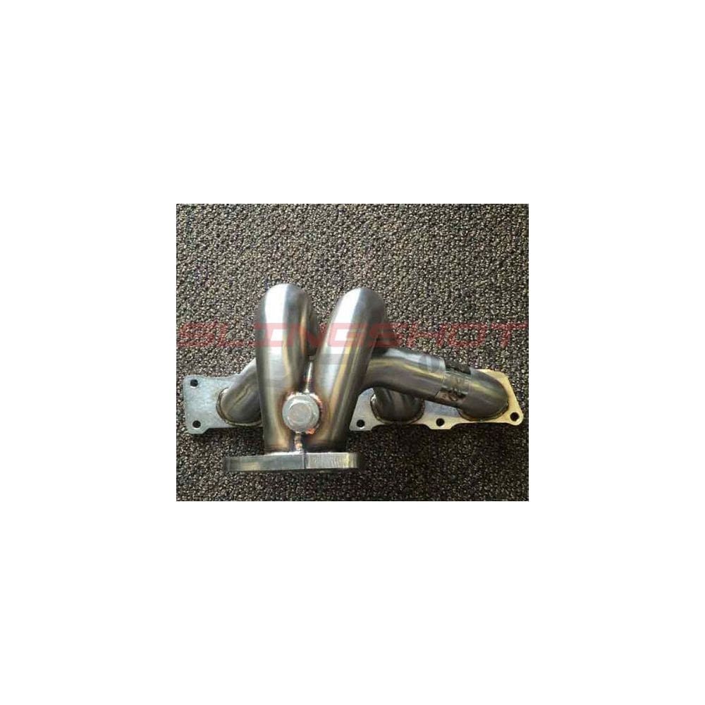 Slingshot Accessories