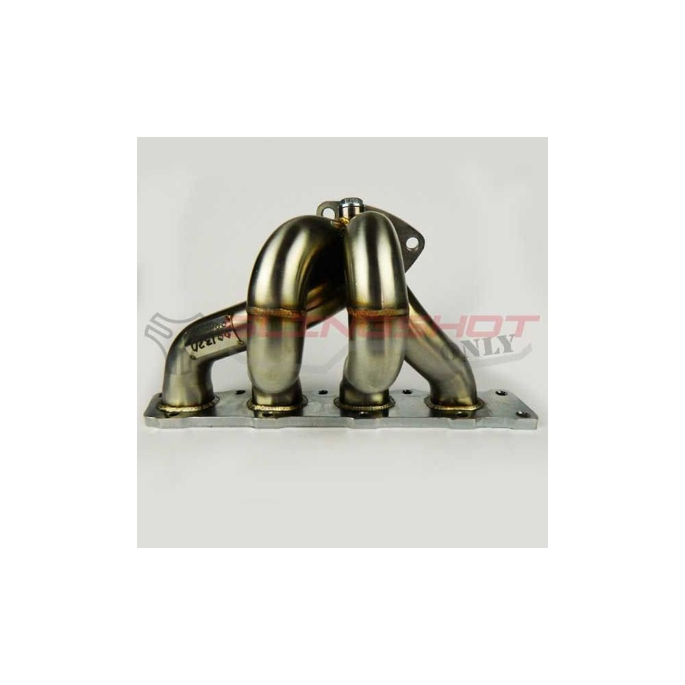 Slingshot Accessories