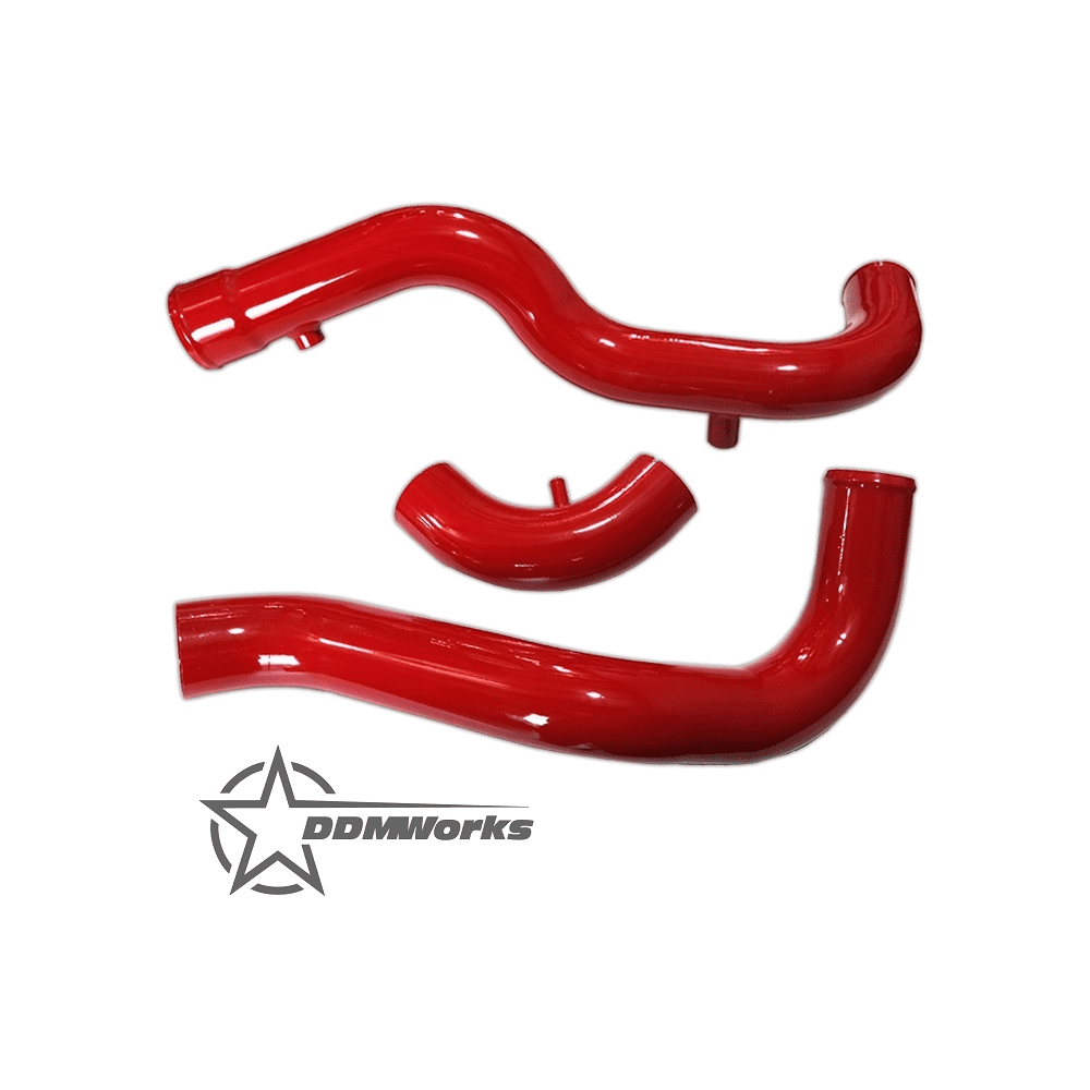 Slingshot Accessories