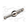 Slingshot Accessories
