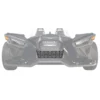 A wide Slingshot model