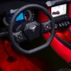 2884806_alt1_red Black and red car interiors