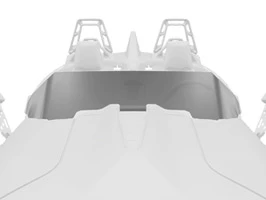 Windshields / Deflectors