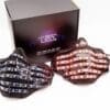 Lite The Nite LED lights