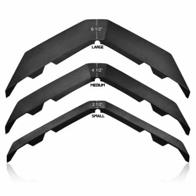 Polaris Slingshot Wing