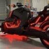 IMG_5506 Black and red Slingshot design